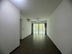 The Minton (D19), Condominium #471129301